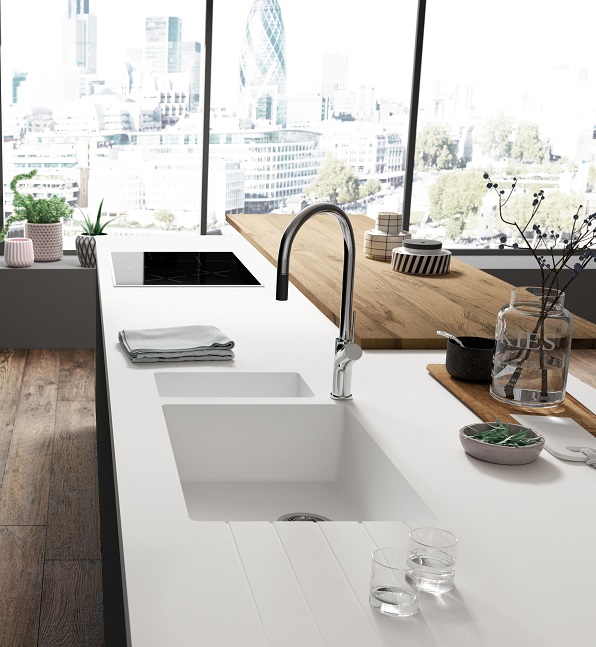 Kuşadası Corian Firmaları