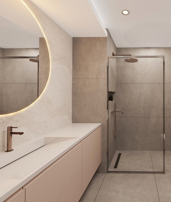 Şirintepe Corian Firmaları